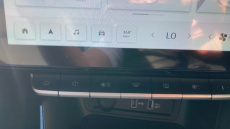 MG ZS 130kW Trophy Connect EV 51kWh 5dr Auto Electric Hatchback